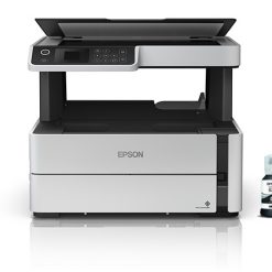 Impresora Multifuncional Epson EcoTank M2170