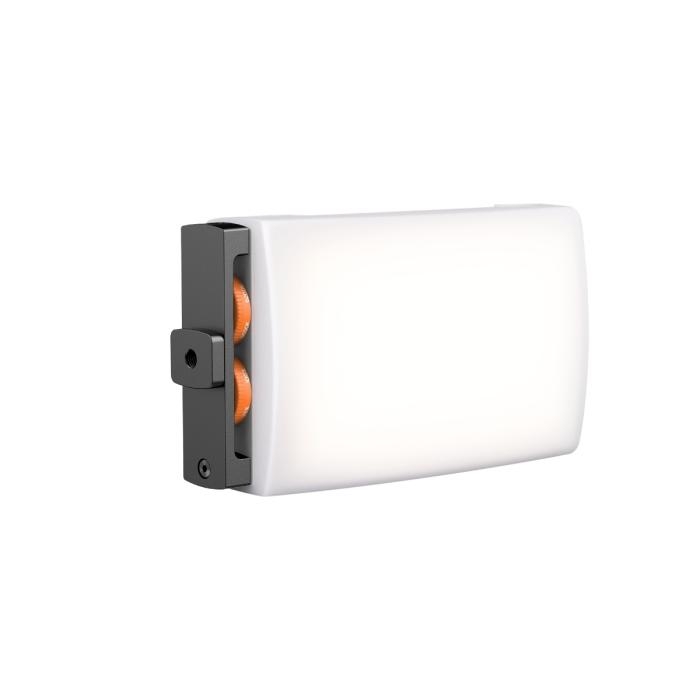 Luz Led de Bolsillo Portátil 40W Zhiyun - Imagen 5