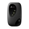 Router Portátil 4G LTE Wi-Fi con Tarjeta SIM Chip Liberado TPLink