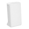 Router 4G LTE con Tarjeta SIM Chip Liberado Mercusys