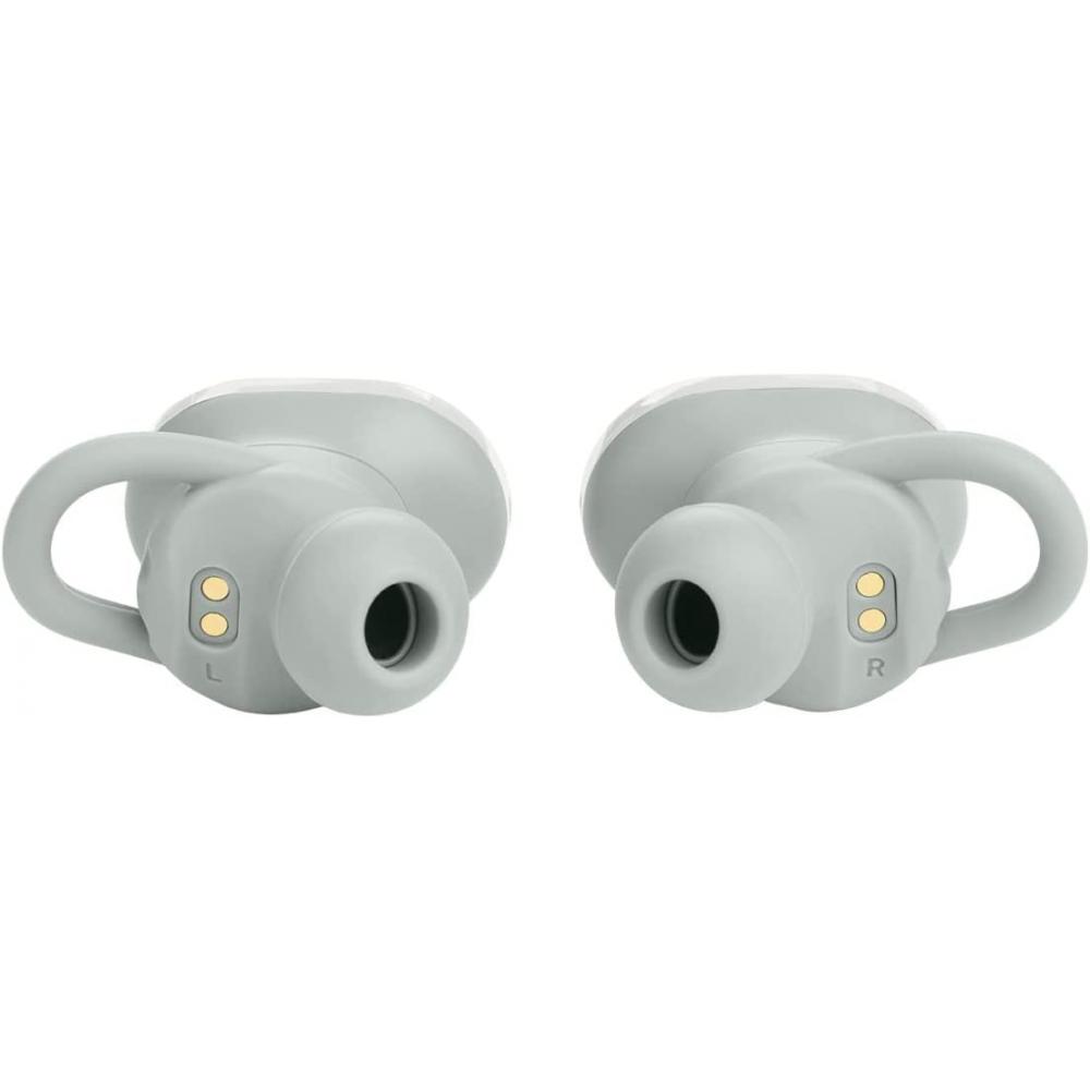 JBL Endurance Race TWS Blanco - Imagen 6