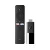 Mi TV Stick FHD Xiaomi
