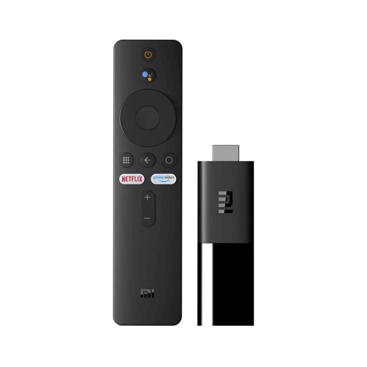 Mi TV Stick FHD Xiaomi