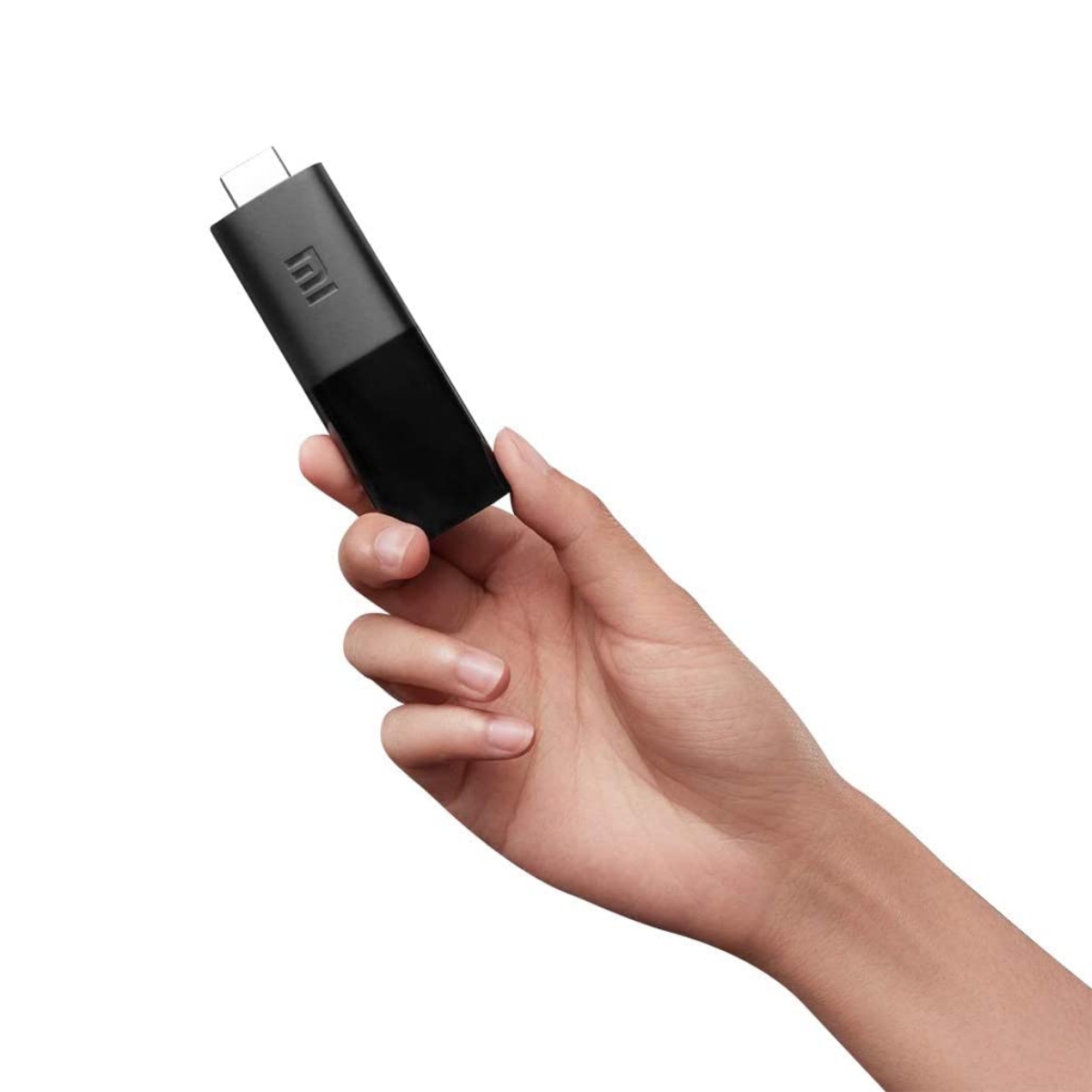 Mi TV Stick FHD Xiaomi - Imagen 2