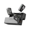 Micrófono 2TX + 1RX Combo Mic 2 DJI