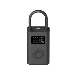 Compresor de Aire Portable Electric Air Compressor 2 Xiaomi