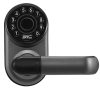 Cerradura de puerta con teclado digital y bluetooth ZKTeco