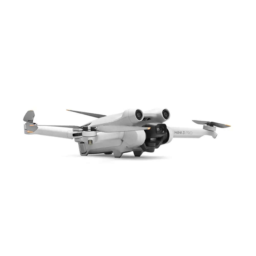 Drone Mini 3 Pro (DJI RC) DJI - Imagen 8