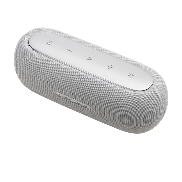 Bocina Bluetooth Harman Kardon Luna - Imagen 3