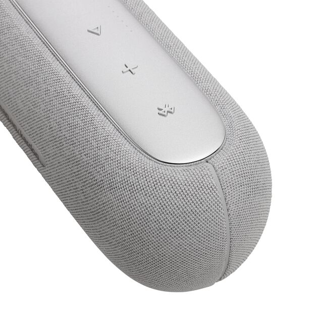 Bocina Bluetooth Harman Kardon Luna - Imagen 4