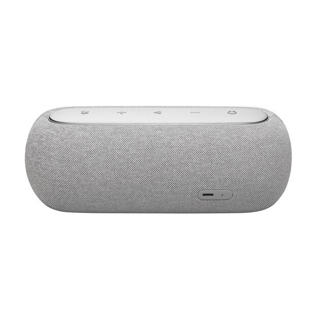 Bocina Bluetooth Harman Kardon Luna - Imagen 5