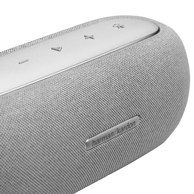 Bocina Bluetooth Harman Kardon Luna - Imagen 6