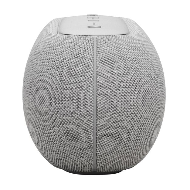 Bocina Bluetooth Harman Kardon Luna - Imagen 7