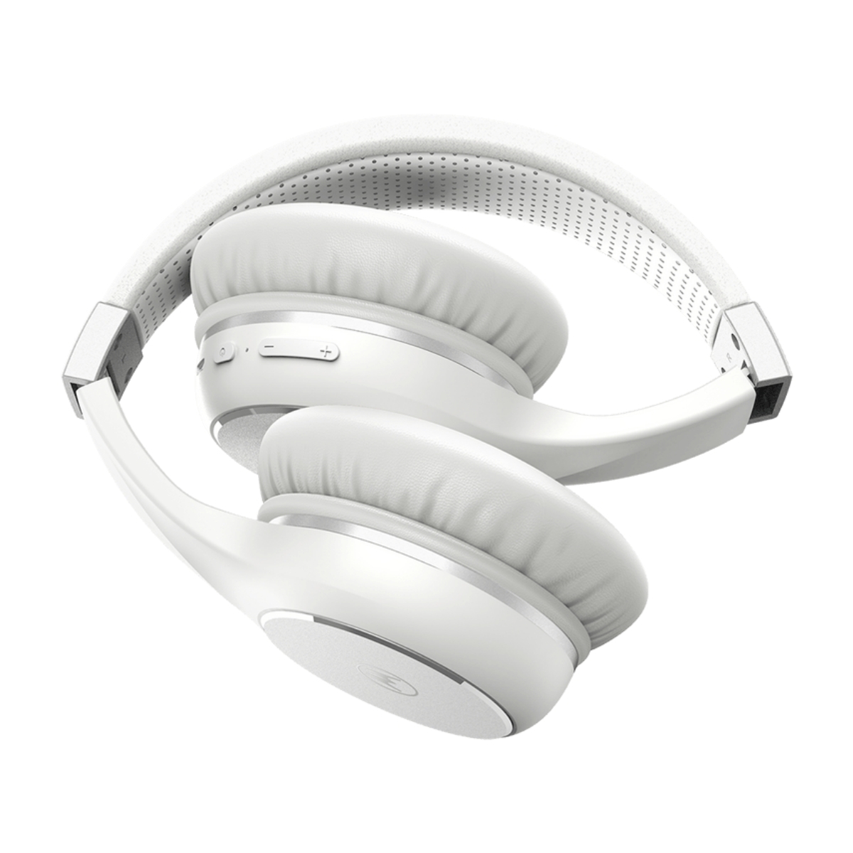 Audífonos Motorola Moto XT220 Over-Ear Inalámbricos con Micrófono - Imagen 3