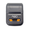 Impresora Térmica Portátil Bluetooth 58mm USB MPR-200 AON