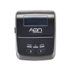 Impresora para Tickets USB Bluetooth 70mm MPR-300 AON