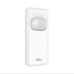 Sensor De Movimiento Inalámbrico Smart ZKTeco