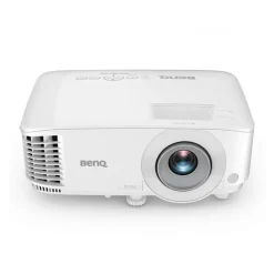 Proyector DLP SVGA 4000 Lúmenes HDMI VGA MS560 BenQ