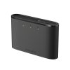 Router Portatil 4G LTE 150Mbps Wi-Fi MT110 Mercusys