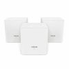 Router Mesh Wi-Fi 1200mbps 2.4 y 5Ghz Nova MW3 Tenda