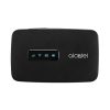 Router Portátil 4G LTE Chip Liberado Linkzone Alcatel