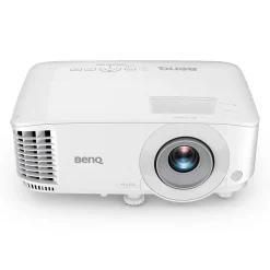 Proyector DLP XGA 4000 Lúmenes HDMI VGA MX560 BenQ