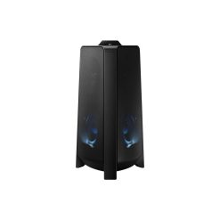 Bocina Samsung MX-T50 Giga party 500W
