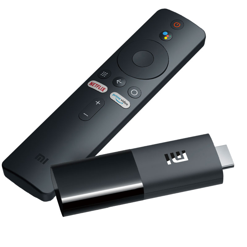 Mi TV Stick FHD Xiaomi - Imagen 5
