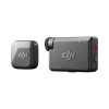 Micrófono 1TX + 1RX Individual Mic Mini DJI