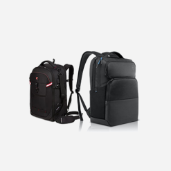 Mochilas