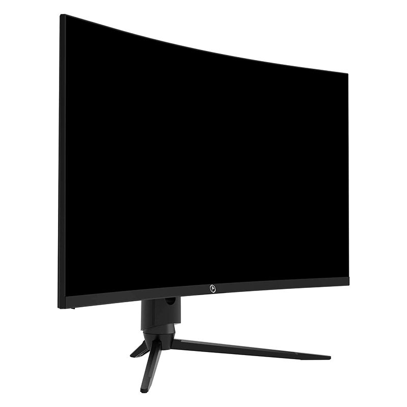 Monitor Gaming 32'' CheckPoint MOX-350 Curvo 165 Hz HDMI - Imagen 5