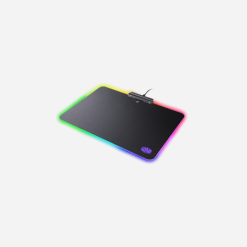Mouse Pads