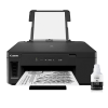 Impresora Multifuncional PIXMA GM2010 Canon