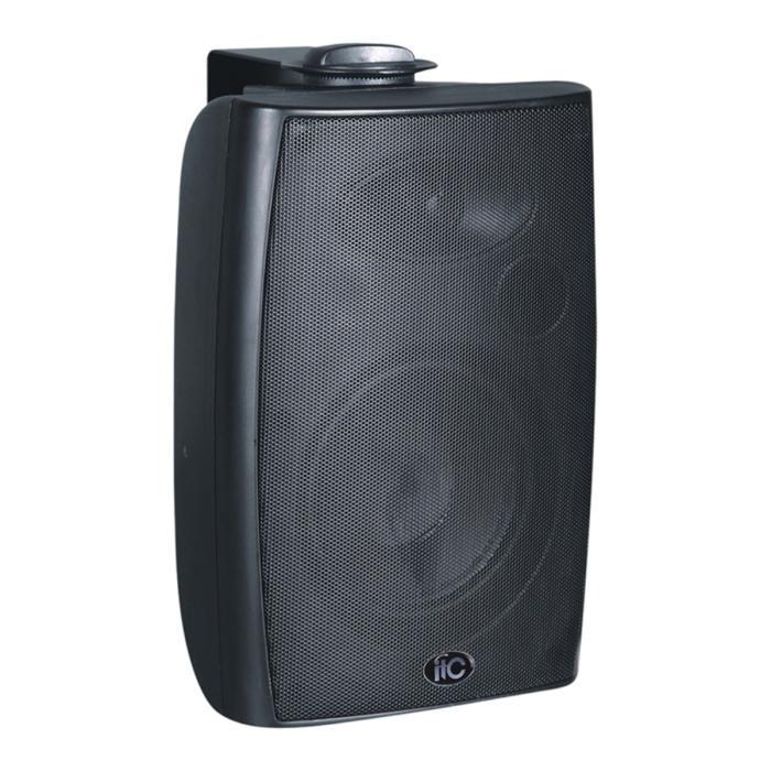 Bocina Altavoz de Pared 15 W 4" ITC - Imagen 3