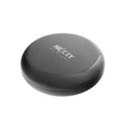 Control Universal Smart IR Infrarrojo Nexxt