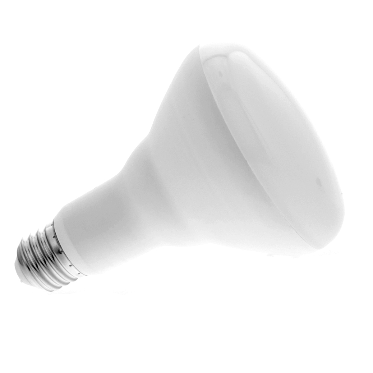 Bombilla BR30 1Pack Luz Calida y Blanca 1000L Nexxt - Imagen 2