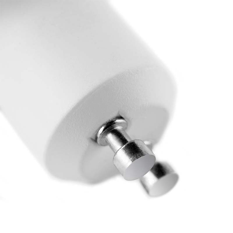 Bombilla LED inteligente 3Pack Wi-Fi Luz Cálida y Blanca MR16 - Imagen 7