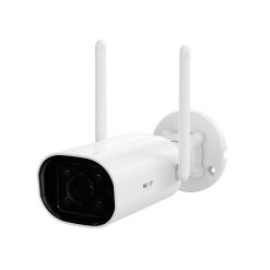 Cámara inteligente Wi-Fi para exterior Nexxt
