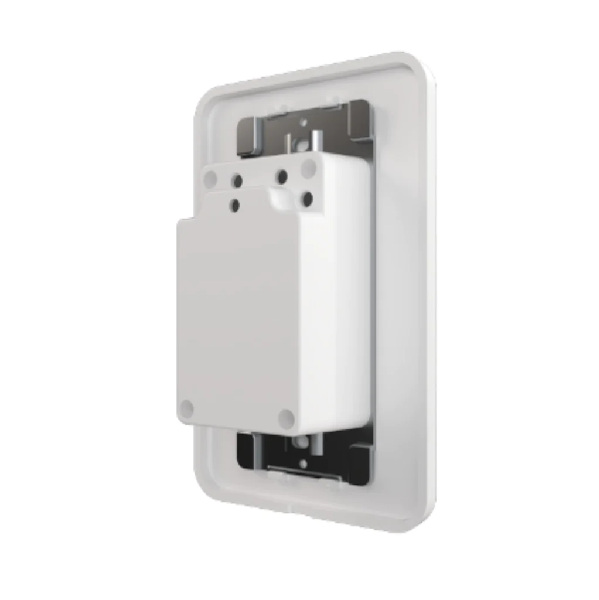 Interruptor de 3 vías inteligente con conexión Wi-Fi Nexxt - Imagen 8