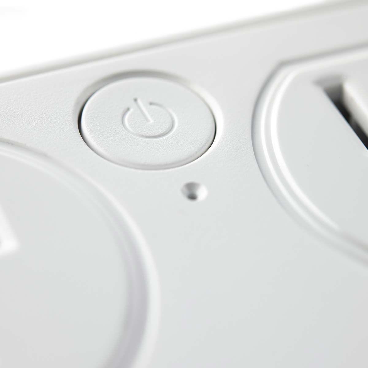 Protector de sobretensión Inteligente Wi-Fi 4X4 Nexxt - Imagen 3