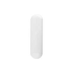 Punto de Acceso NanoStation 5AC airMAX Ubiquiti