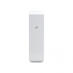 Antena 150Mbps 5GHz 16dBi airMAX NanoStation M5 Ubiquiti