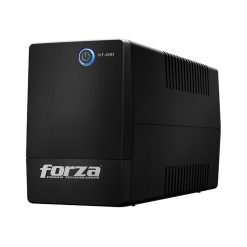 UPS Forza 1000VA 500W NT-1011