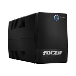 UPS Forza 500VA 250W NT-511