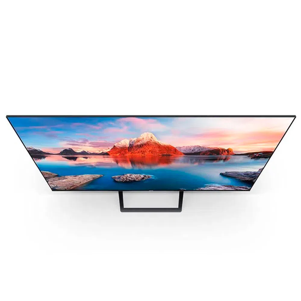 Televisor 55" A Pro 55 Xiaomi - Imagen 6