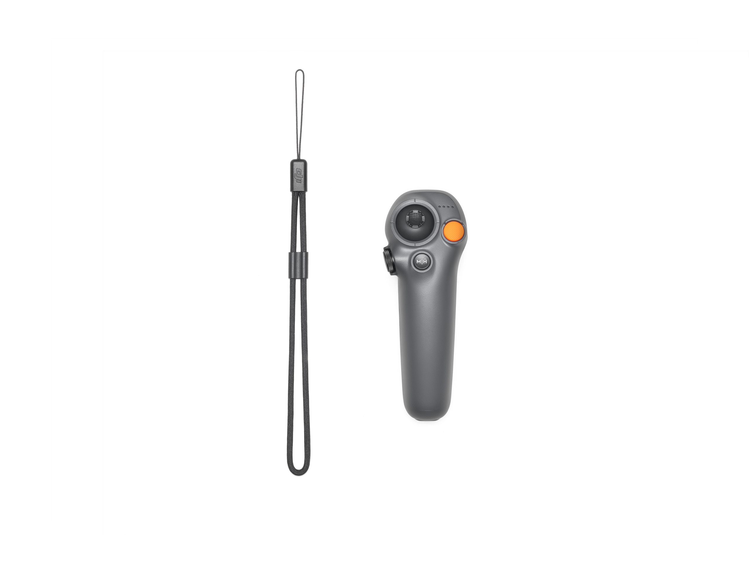 Dron Neo Motion Fly More Combo DJI - Imagen 6