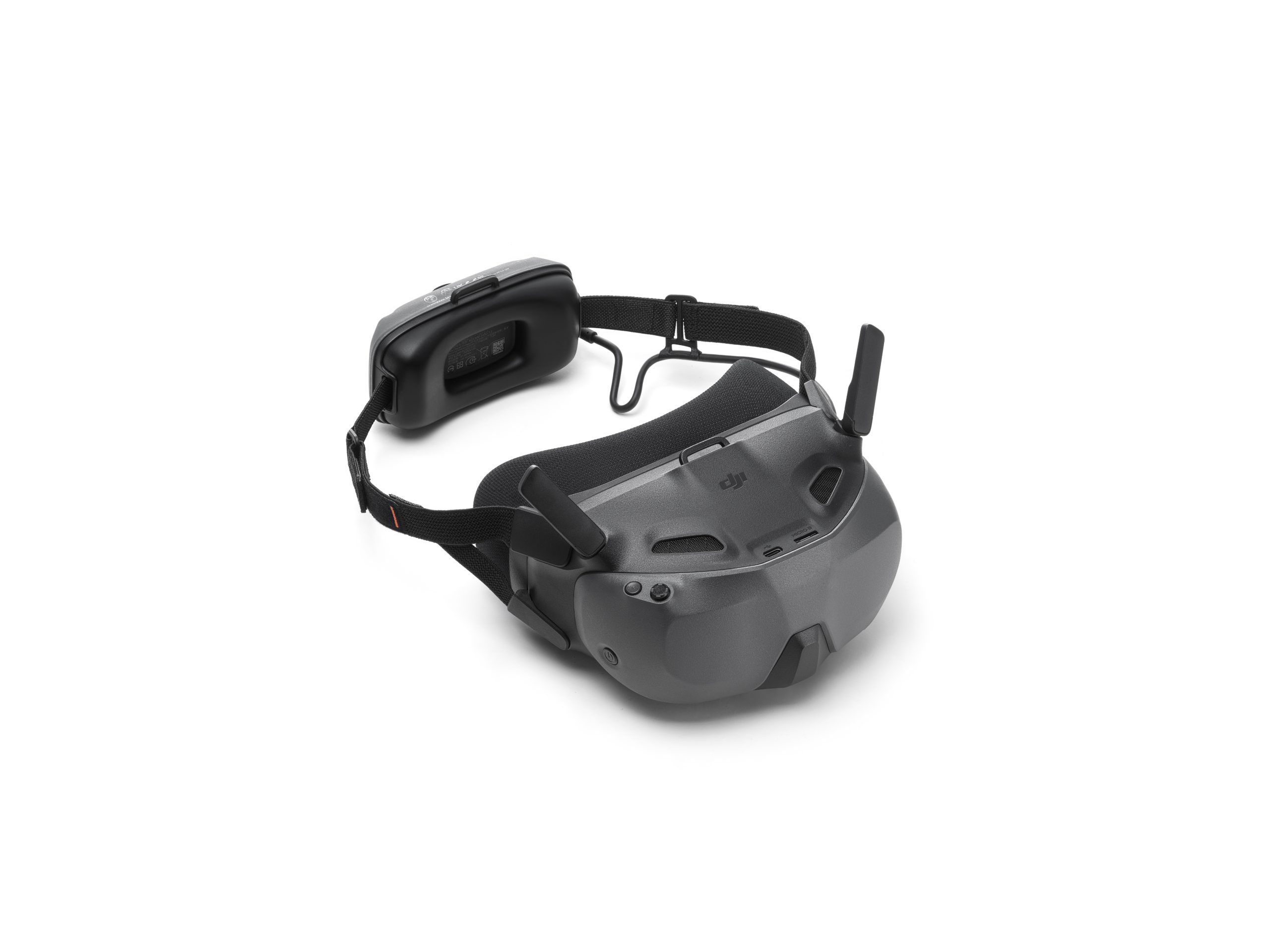 Dron Neo Motion Fly More Combo DJI - Imagen 8