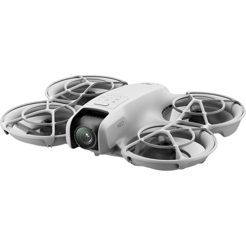 Dron Neo Motion Fly More Combo DJI - Imagen 10