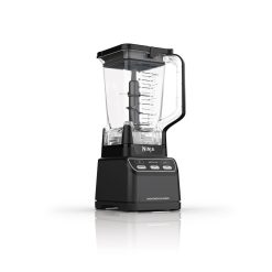 Licuadora 1400W 3 Funciones SmoothieiQ Ninja