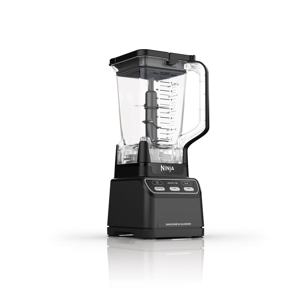 Ninja SmoothieiQ-1